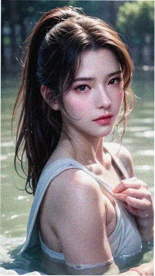 韩剧电影 急诊室的第七夜 剧照